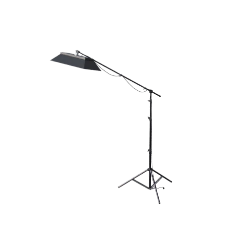 Product image 110