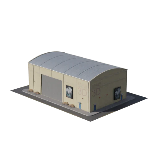 Product image 111