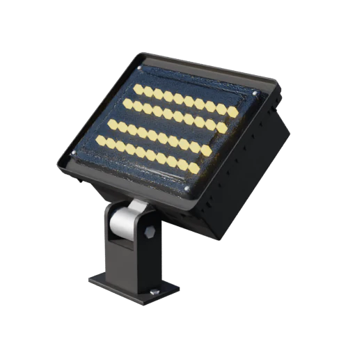 Product image 112