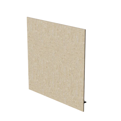 Product image 113