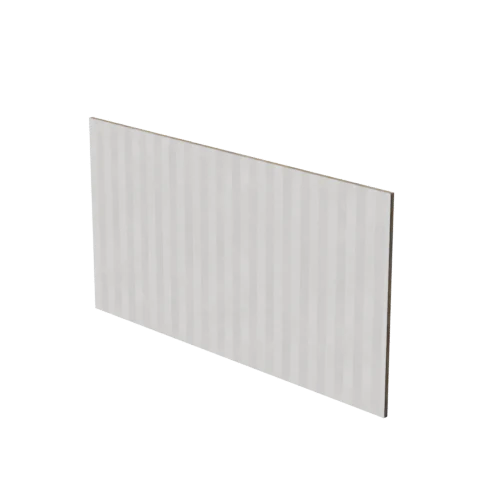 Product image 114