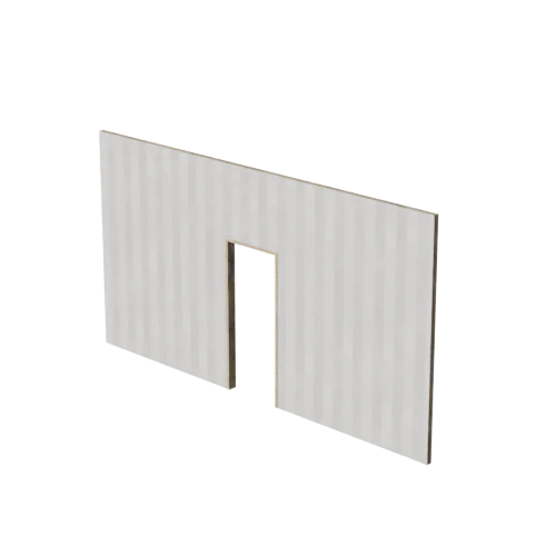 Product image 115