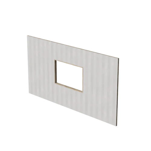 Product image 116
