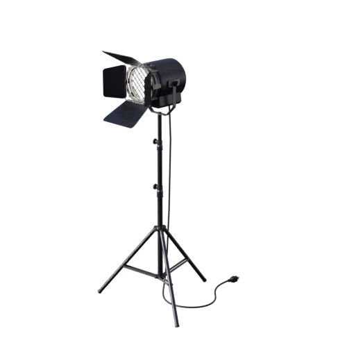 Product image 119