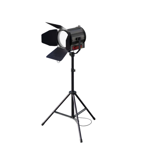 Product image 120