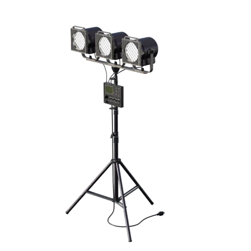 Product image 121