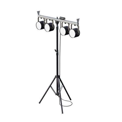 Product image 122