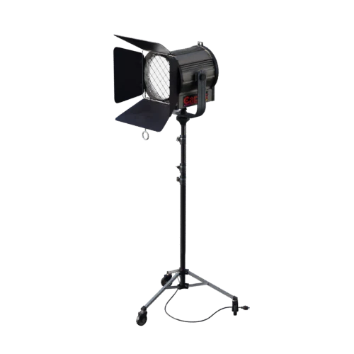 Product image 124