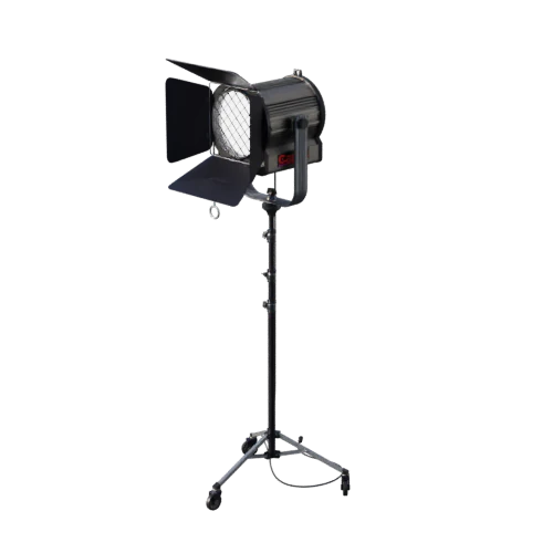 Product image 125