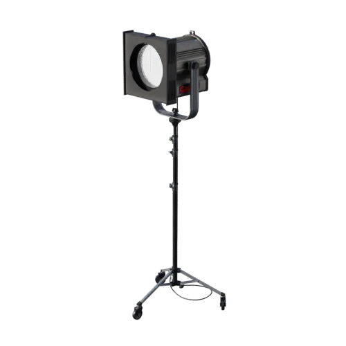 Product image 126