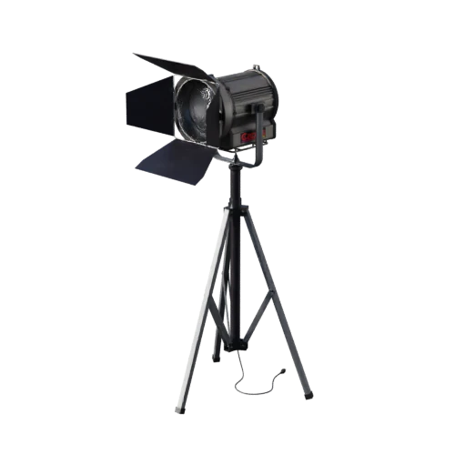 Product image 127