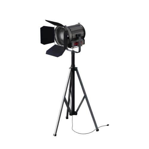 Product image 128