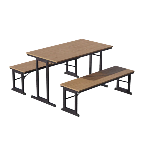 Product image 129