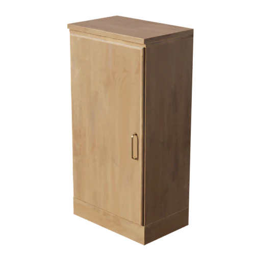 Product image 131