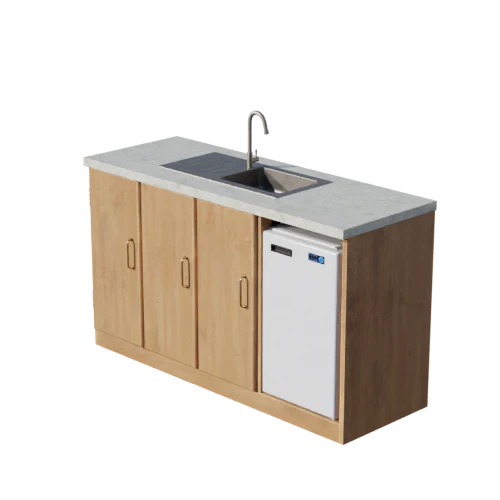 Product image 134