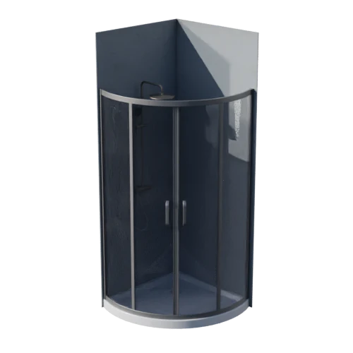 Product image 135