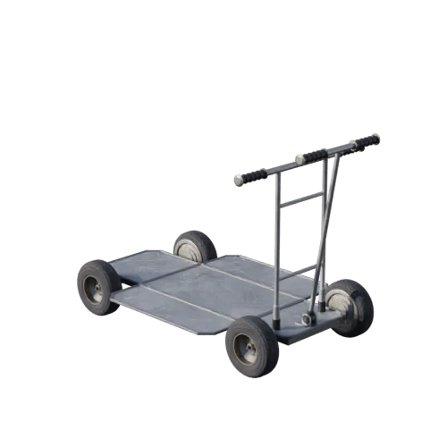 Product image 136