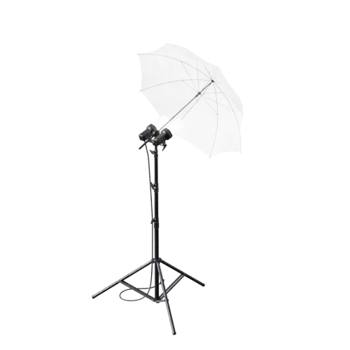 Product image 137