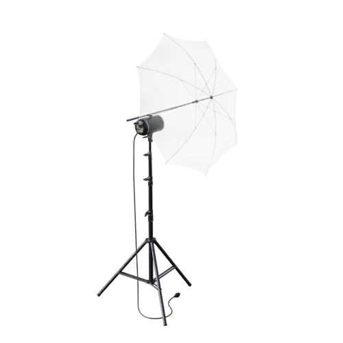 Product image 139