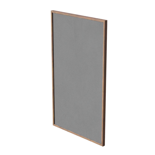 Product image 140