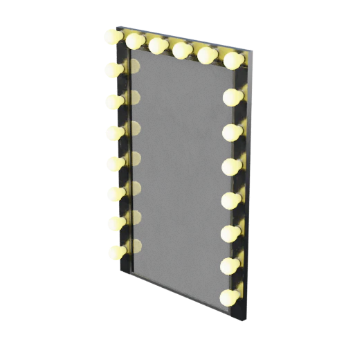 Product image 141