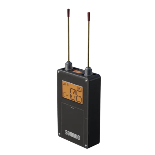Product image 143