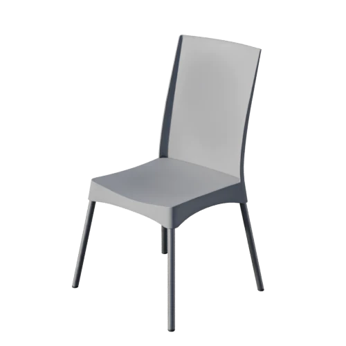 Product image 144