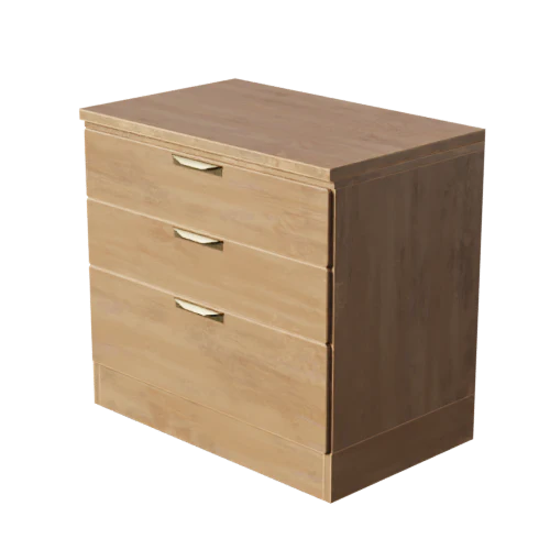 Product image 145