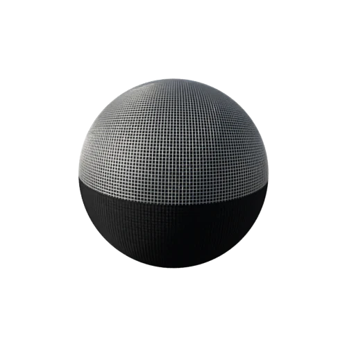 Product image 146