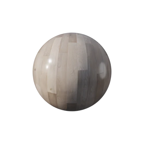 Product image 148