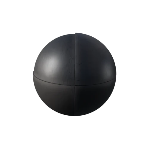 Product image 150