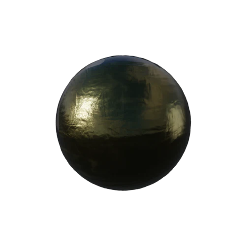 Product image 151