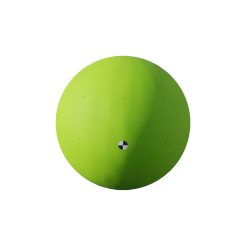 Product image 152