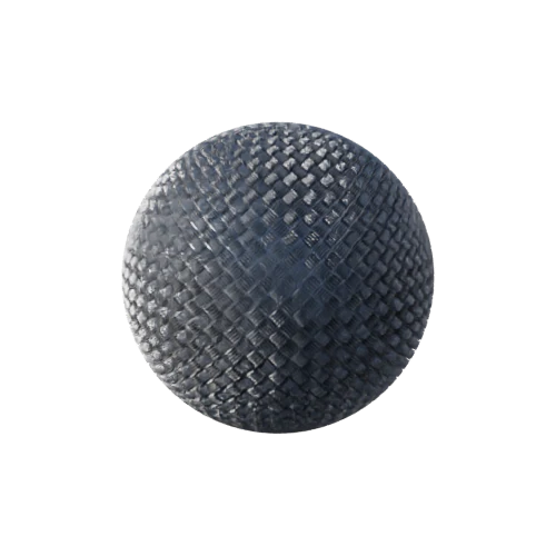 Product image 153