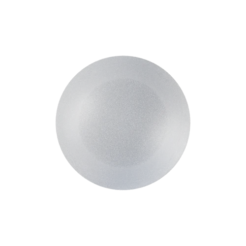 Product image 158