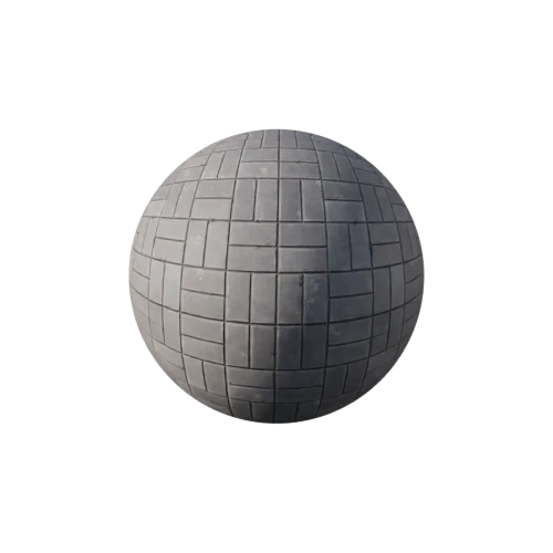 Product image 159