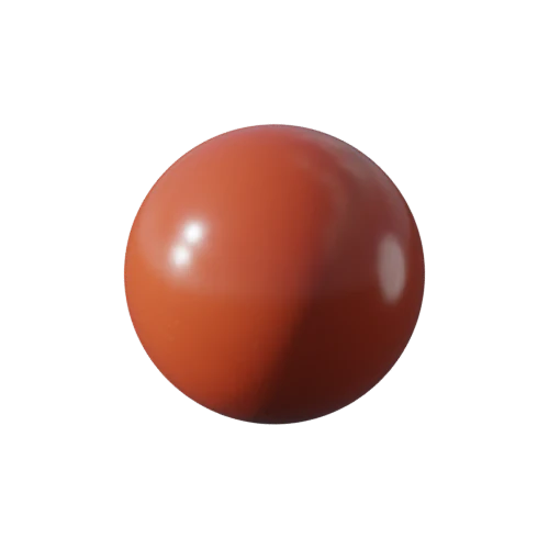 Product image 160