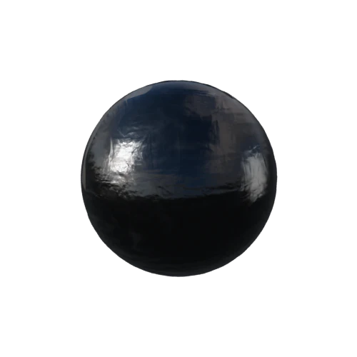 Product image 161