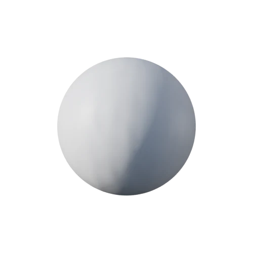 Product image 163