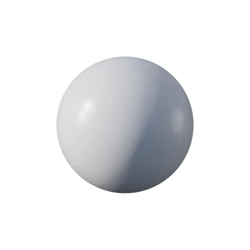 Product image 164