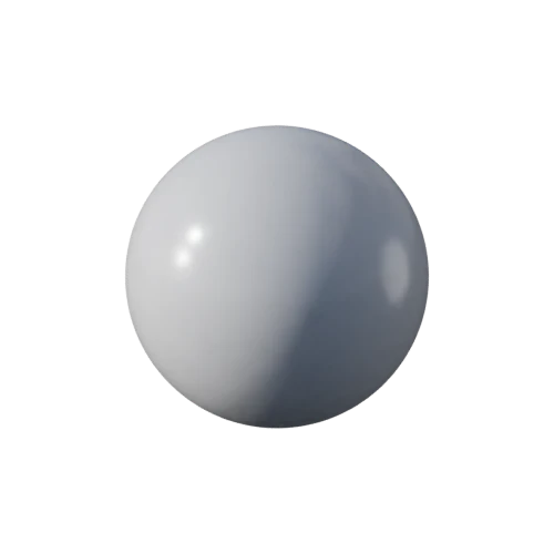 Product image 165