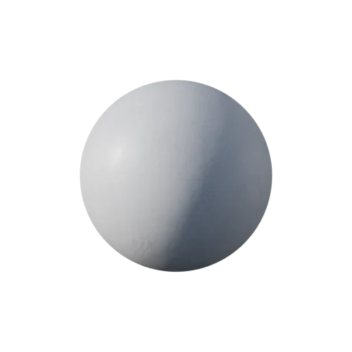 Product image 166