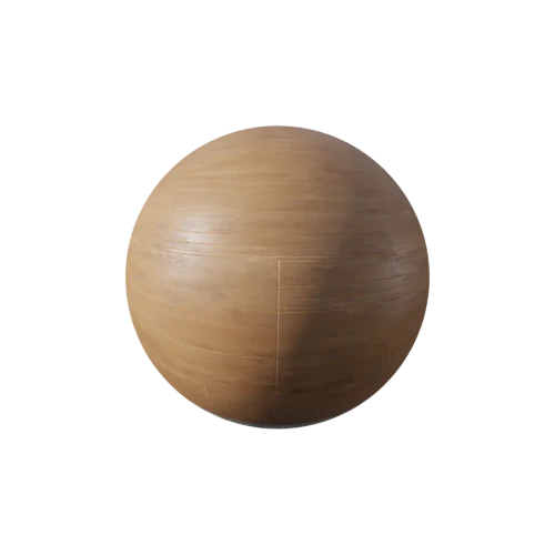 Product image 167