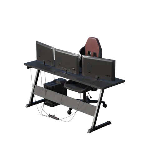 Product image 31