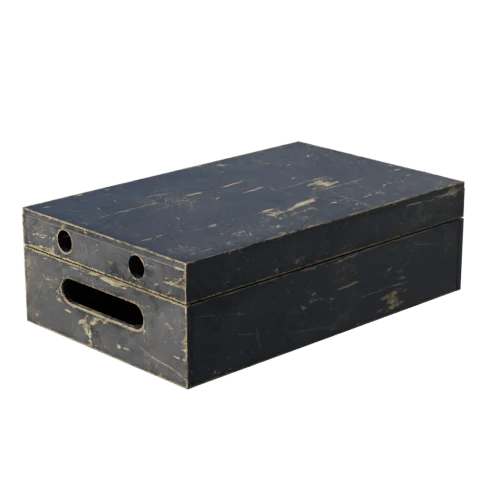 Product image 34