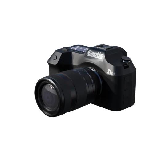 Product image 38