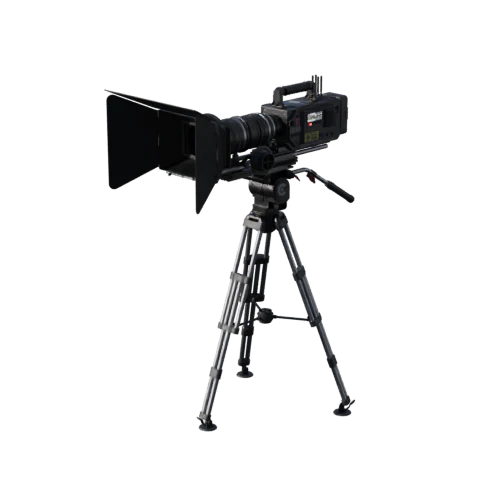 Product image 46