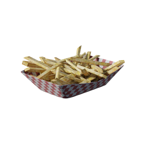 Product image 56