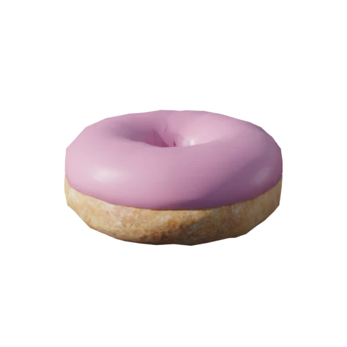 Product image 57