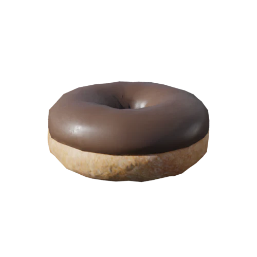Product image 58